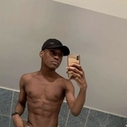 boylevi97 (L E V I) free OnlyFans Leaked Content 

 profile picture