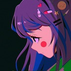 boysebass OnlyFans Leaks 

 profile picture