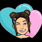 Free access to (@boytoyy69) Leaks OnlyFans 

 profile picture