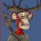 bq_daddy (BQ_Daddy_😈) free OnlyFans Leaked Content 

 profile picture