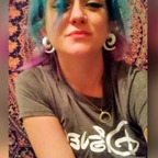 Br33zi3_Babyy (br33zi3bbabys_meoww) Leaks OnlyFans 

 profile picture