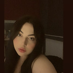 Moll @br8tty Leak OnlyFans 

 profile picture