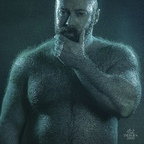 bradkalvo (Brad Kalvo) OnlyFans Leaked Content 

 profile picture