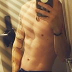 bradonjthomas (don thomas) OnlyFans Leaked Pictures & Videos 

 profile picture