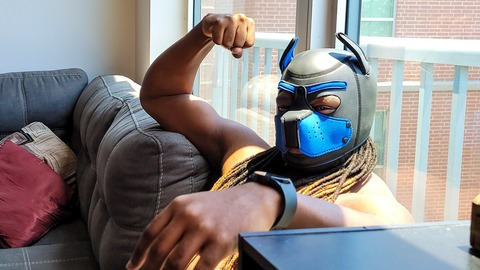 Header of bramstrokerphd