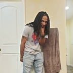 branakonda (Branakonda) Only Fans Leaked Content [NEW] profile picture