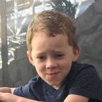 branders OnlyFans Leaked 

 profile picture