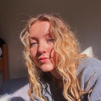 brandibrown OnlyFans Leaked Photos and Videos 

 profile picture