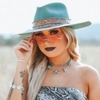 brandinicc OnlyFans Leaked 

 profile picture