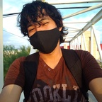 brandongerardo OnlyFans Leaked Photos and Videos 

 profile picture