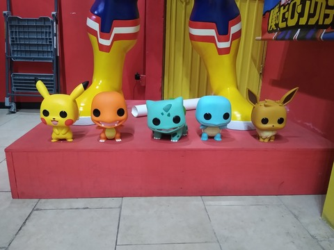 Header of brandongerardo