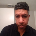 brandonlh (BrandonLH) free Only Fans Leaked Videos and Pictures [UPDATED] profile picture