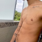 Onlyfans leaked brandonsalinas_27 

 profile picture