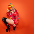 brandonwildexxx OnlyFans Leaked 

 profile picture