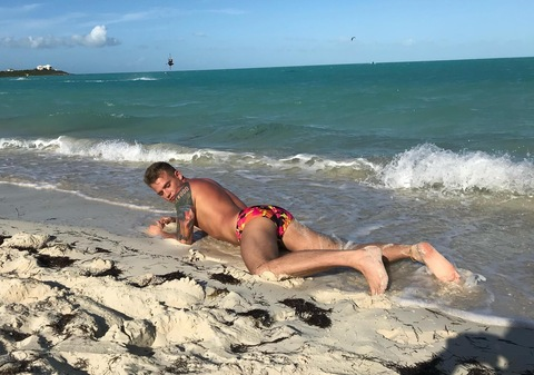 Header of brandonwildexxx