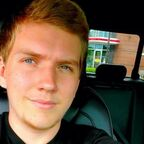 Download brandtjoe13 OnlyFans videos and photos for free 

 profile picture