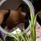 Download brat_xr OnlyFans videos and photos for free 

 profile picture