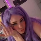 Onlyfans leaked bratemj 

 profile picture