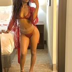 brattscollection (Brattscollection) OnlyFans Leaked Pictures and Videos 

 profile picture