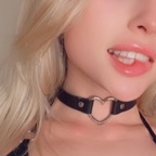 Onlyfans leak bratty.blonde 

 profile picture