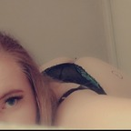 brattybabe97 (Jay) free OnlyFans Leaks 

 profile picture