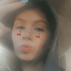 brattymomo (Momo) free Only Fans content [NEW] profile picture