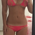 brattyval OnlyFans Leaked Photos and Videos 

 profile picture