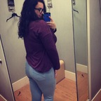 bratwithtatts OnlyFans Leaked 

 profile picture