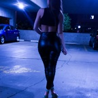 Onlyfans leaks bratzwrld 

 profile picture