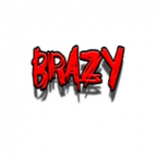 brazy (Brazy) Only Fans Leaked Pictures & Videos [FREE] profile picture