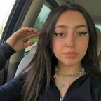 Onlyfans leak bre_miller02 

 profile picture