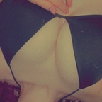 Onlyfans leaked breannabae 

 profile picture