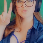 breastaday OnlyFans Leak 

 profile picture