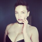 breedaniels (Bree Daniels) OF Leaked Pictures & Videos [!NEW!] profile picture
