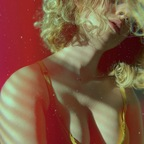 Free access to (@breedella4) Leak OnlyFans 

 profile picture