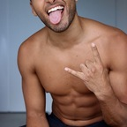 breeezze (Breeze) free OnlyFans Leaked Pictures & Videos 

 profile picture