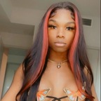 breejinsu (Bree Jinsu 🥡🎎) Only Fans Leaked Videos and Pictures [FREE] profile picture