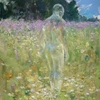 Onlyfans leaked breewales 

 profile picture