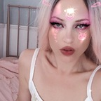 Onlyfans leak breez00 

 profile picture