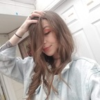 breezle (Breezle) OnlyFans Leaked Pictures and Videos 

 profile picture