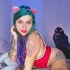 brendi_sg OnlyFans Leaked Photos and Videos 

 profile picture