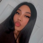 brenda (@brendii333) Leaks OnlyFans 

 profile picture