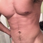 Download brendontheprince OnlyFans videos and photos for free 

 profile picture