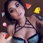 brennasparksxxx (Brenna Sparks) free OnlyFans Leaked Videos and Pictures [FRESH] profile picture