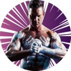 brentrayfraserxxx (Brent Ray Fraser ~ Top 1%) OnlyFans Leaks [!NEW!] profile picture