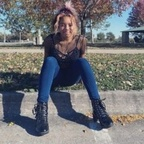 Onlyfans leaked bresagefoster 

 profile picture