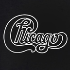 Download brewoods OnlyFans videos and photos for free 

 profile picture