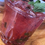 Onlyfans leaked brezzy 

 profile picture