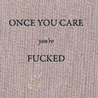 brezzybby (L 🦋) OnlyFans Leaked Content 

 profile picture