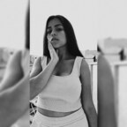 Download bri17 OnlyFans content for free 

 profile picture